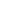 Asya Döküm
