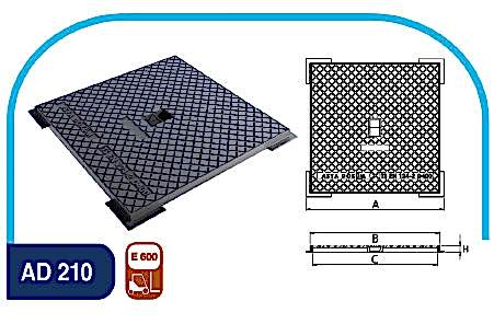 AD 210