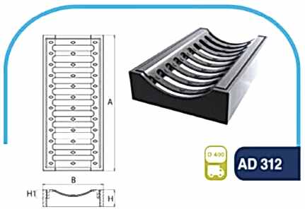 AD 312