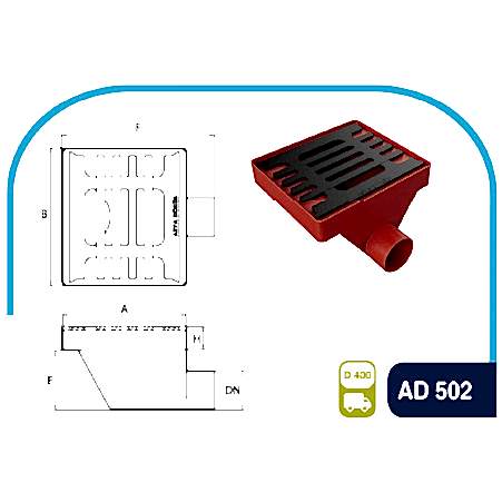 AD 502