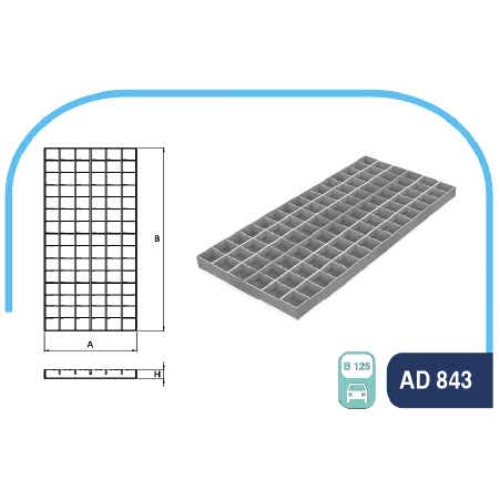 AD 843