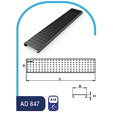 AD 847