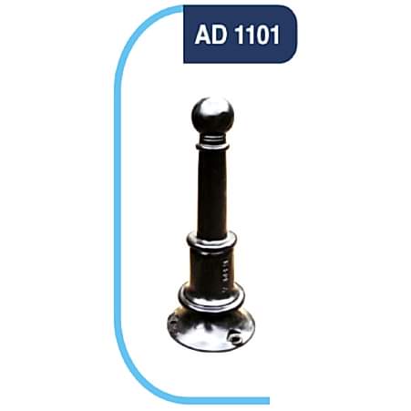 AD 1101