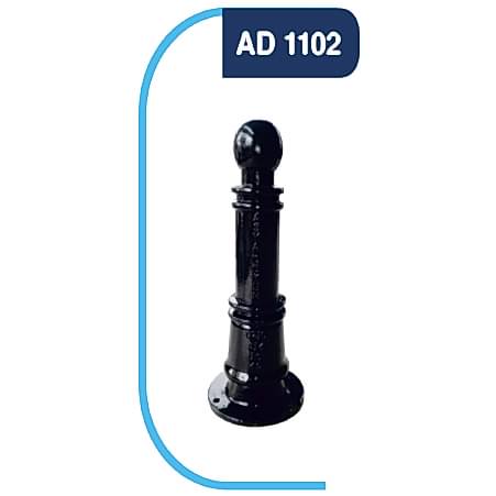 AD 1102