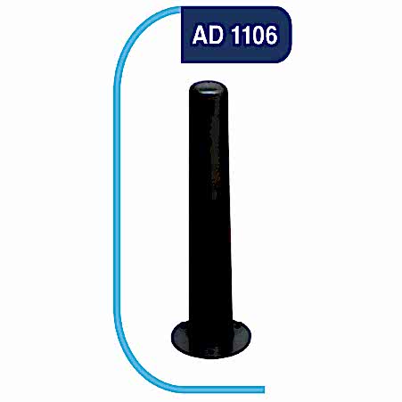 AD 1106