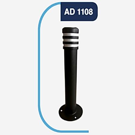 AD 1108