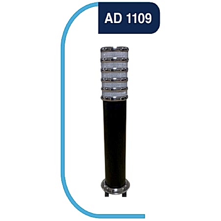 AD 1109
