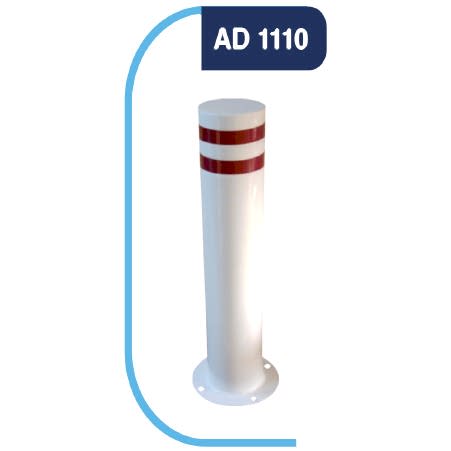 AD 1110