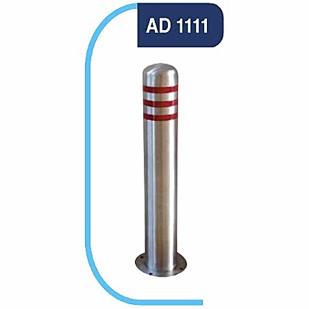 AD 1111
