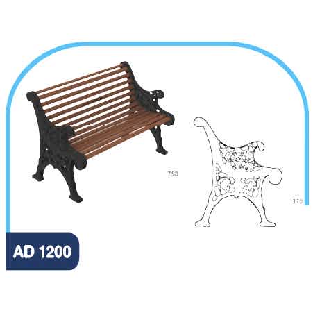 AD 1200