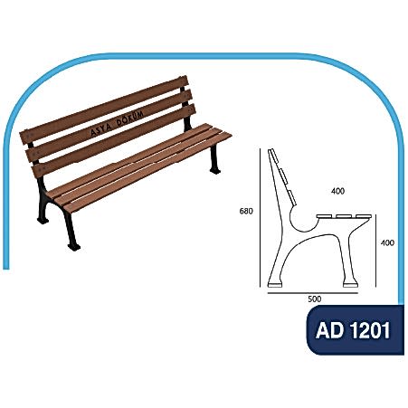 AD 1201