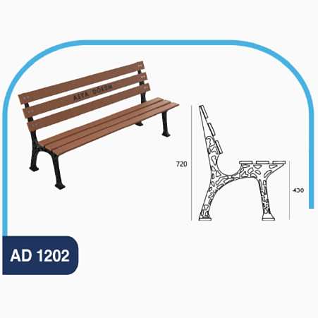 AD 1202