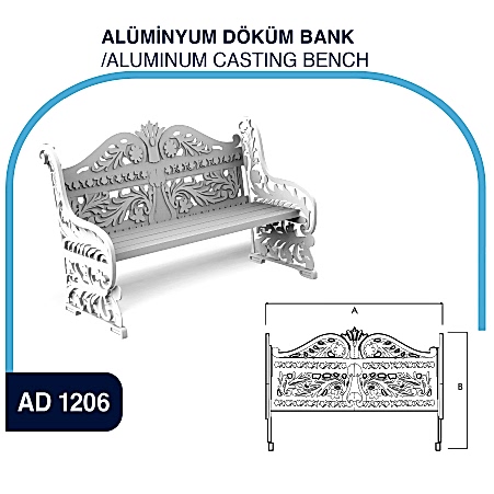 AD 1206