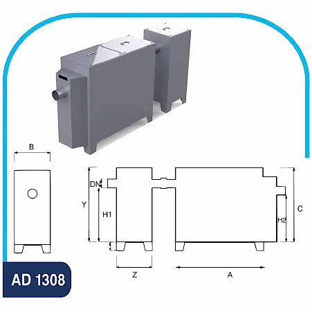 AD 1308