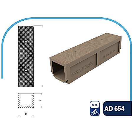 AD 654