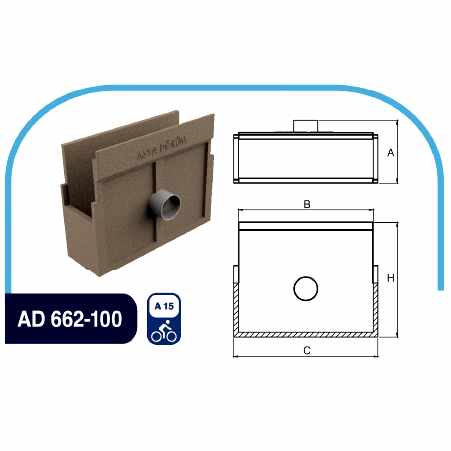 AD 662-100