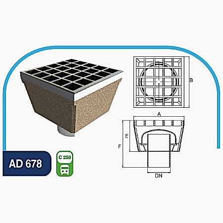 AD 678