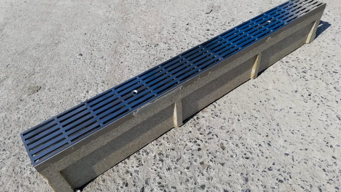 Galvaniz Kapak