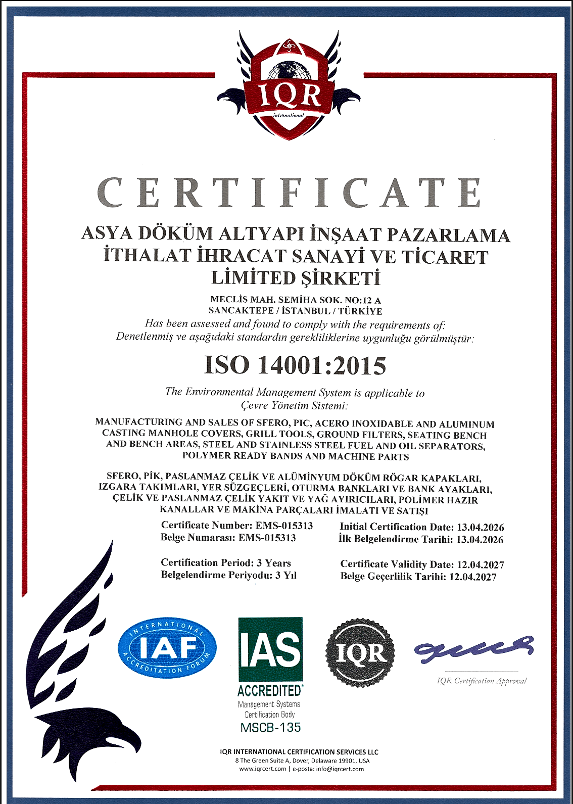 ASYA-DÖKÜM-14001.png