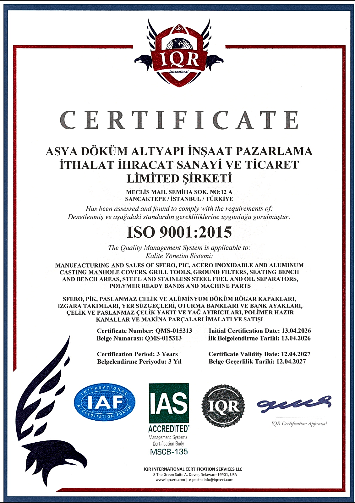 ASYA-DÖKÜM-9001.png